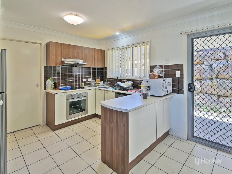 14/11 Penny Street, Algester QLD 4115