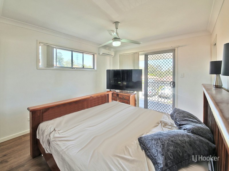 14/11 Penny Street, Algester QLD 4115
