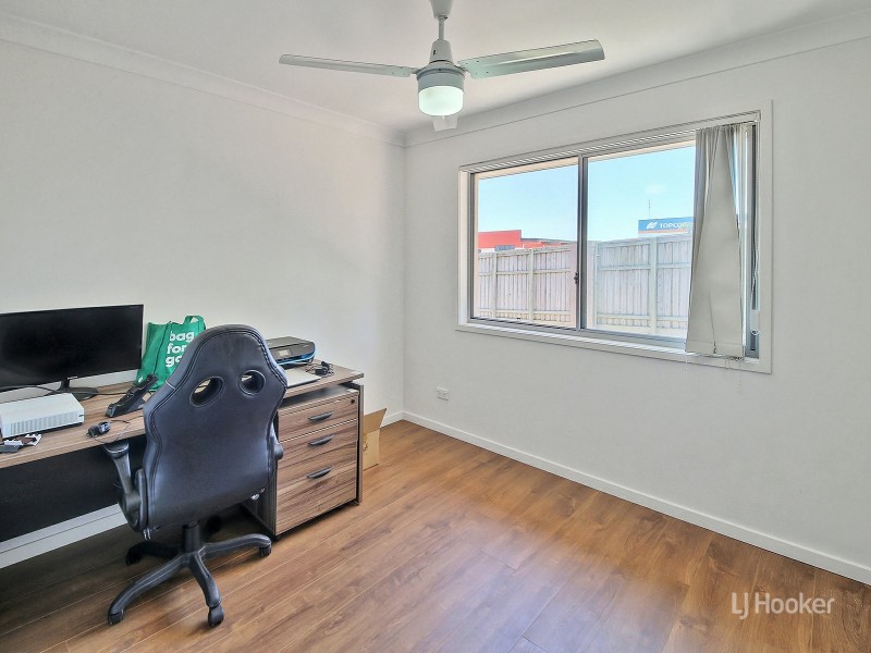 14/11 Penny Street, Algester QLD 4115