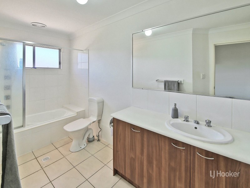 14/11 Penny Street, Algester QLD 4115