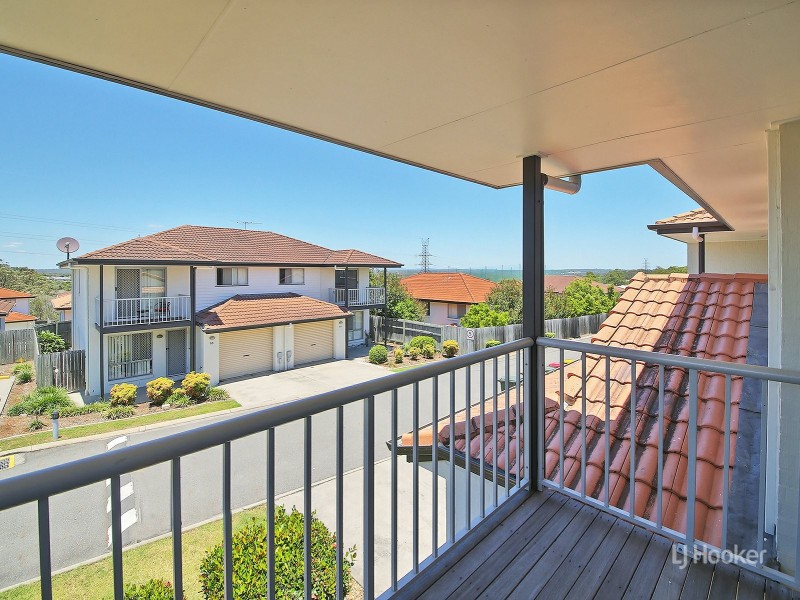 14/11 Penny Street, Algester QLD 4115