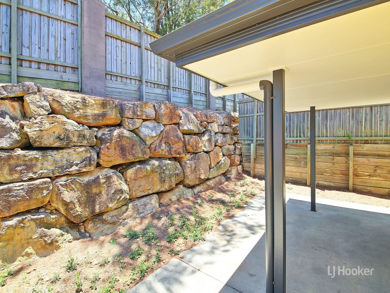 14/11 Penny Street, Algester QLD 4115