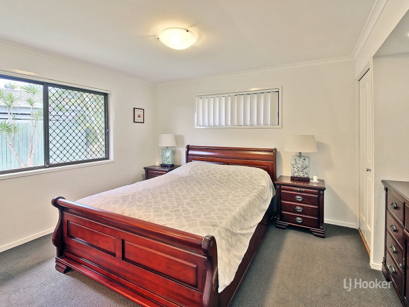 9 Isdell Street, Algester QLD 4115
