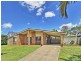 9 Isdell Street, Algester QLD 4115