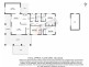 9 Isdell Street, Algester QLD 4115 Floorplan
