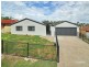 86 Ridgewood Road, Algester QLD 4115