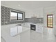 86 Ridgewood Road, Algester QLD 4115