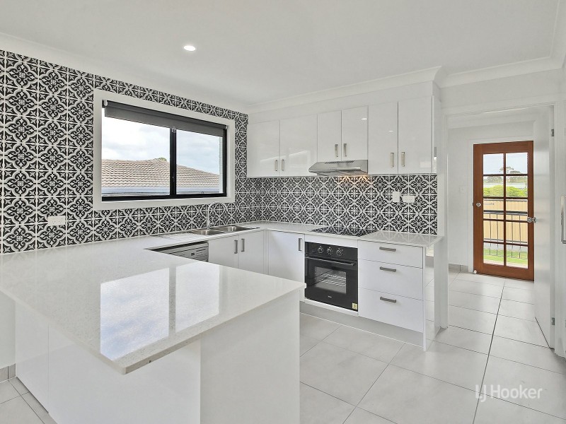 86 Ridgewood Road, Algester QLD 4115