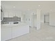 86 Ridgewood Road, Algester QLD 4115