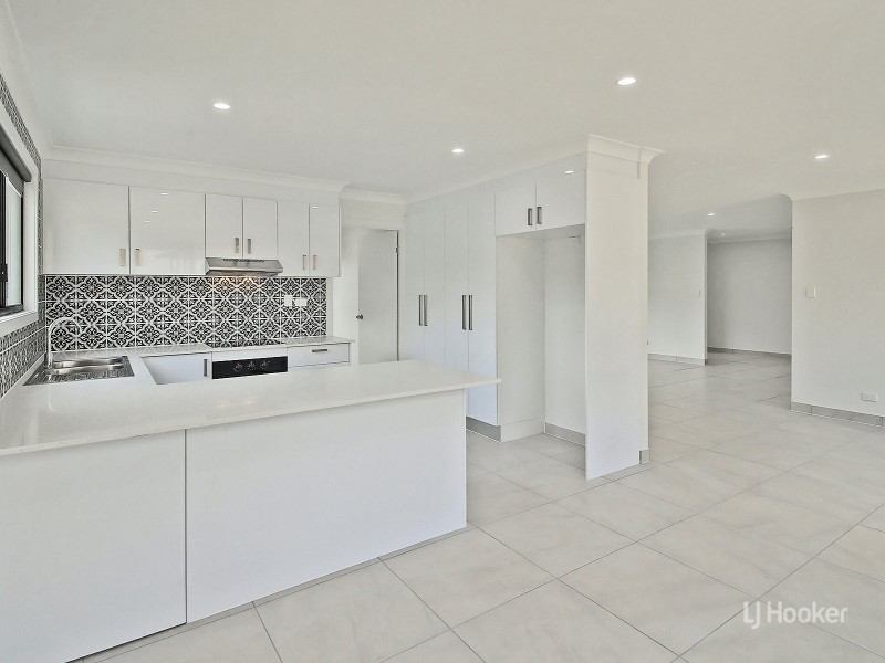 86 Ridgewood Road, Algester QLD 4115