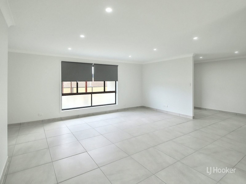 86 Ridgewood Road, Algester QLD 4115