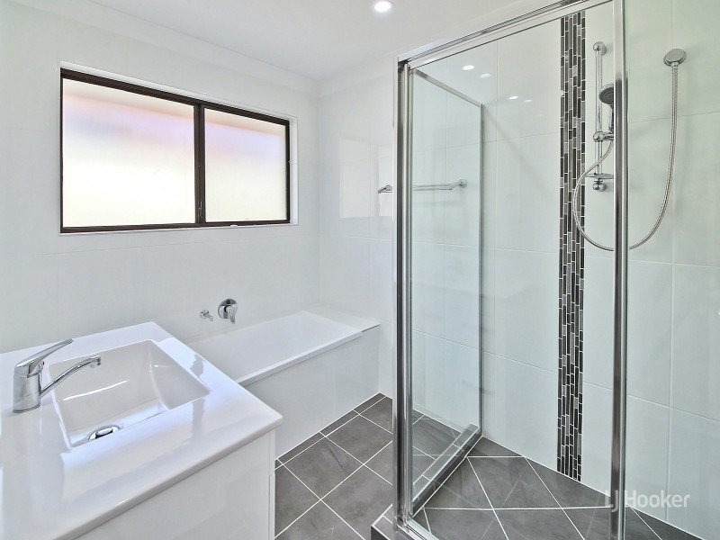 86 Ridgewood Road, Algester QLD 4115