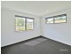 86 Ridgewood Road, Algester QLD 4115