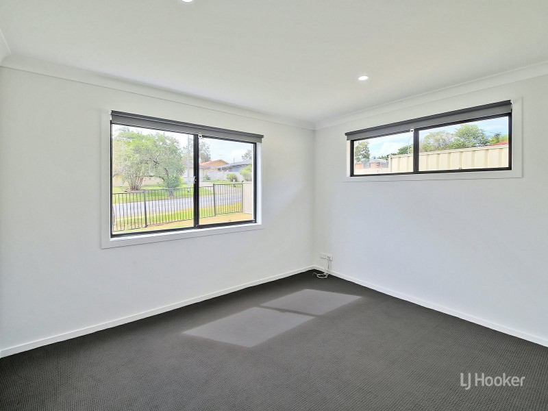 86 Ridgewood Road, Algester QLD 4115