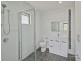 86 Ridgewood Road, Algester QLD 4115