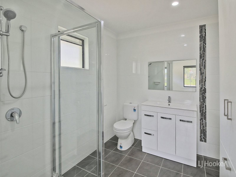 86 Ridgewood Road, Algester QLD 4115