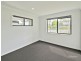 86 Ridgewood Road, Algester QLD 4115