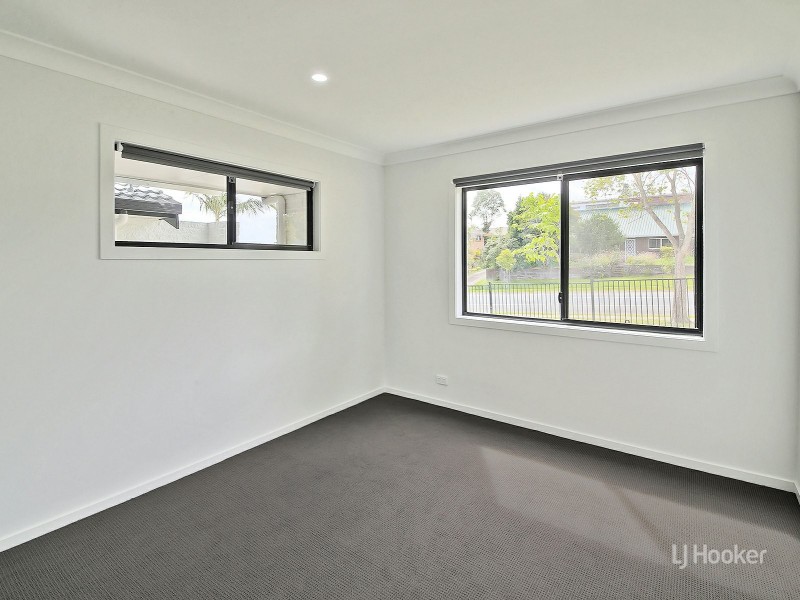 86 Ridgewood Road, Algester QLD 4115