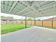 86 Ridgewood Road, Algester QLD 4115