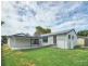 86 Ridgewood Road, Algester QLD 4115