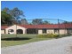 32 Atlantic Drive, Loganholme QLD 4129