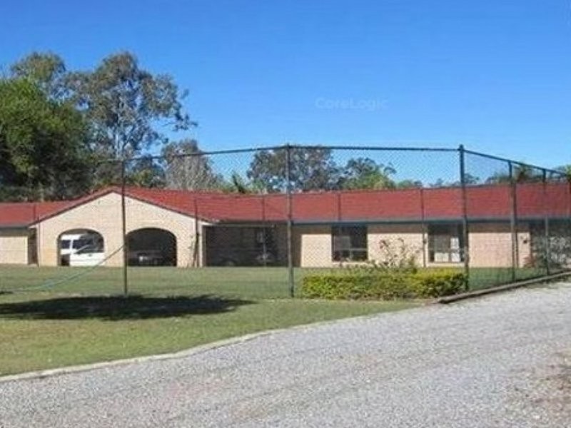32 Atlantic Drive, Loganholme QLD 4129