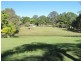 32 Atlantic Drive, Loganholme QLD 4129