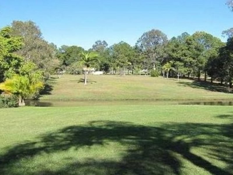 32 Atlantic Drive, Loganholme QLD 4129