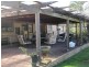 32 Atlantic Drive, Loganholme QLD 4129