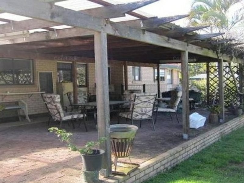 32 Atlantic Drive, Loganholme QLD 4129