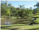 32 Atlantic Drive, Loganholme QLD 4129