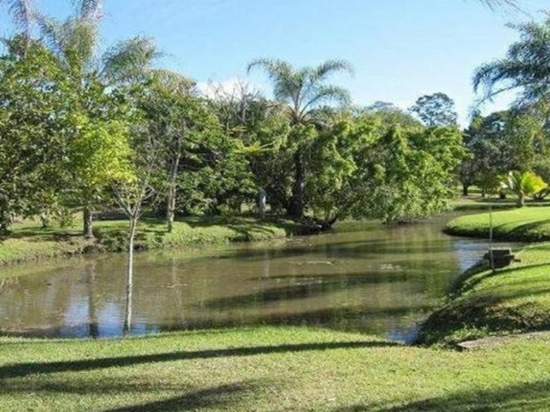 32 Atlantic Drive, Loganholme QLD 4129