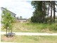 89 Menser Street, Calamvale QLD 4116