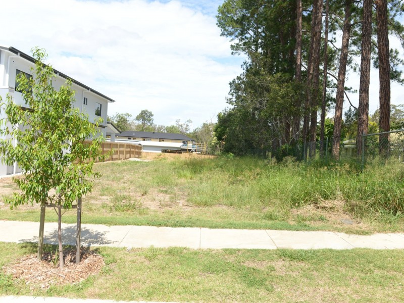 89 Menser Street, Calamvale QLD 4116