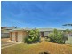 84 Tingiringi Street, Algester QLD 4115