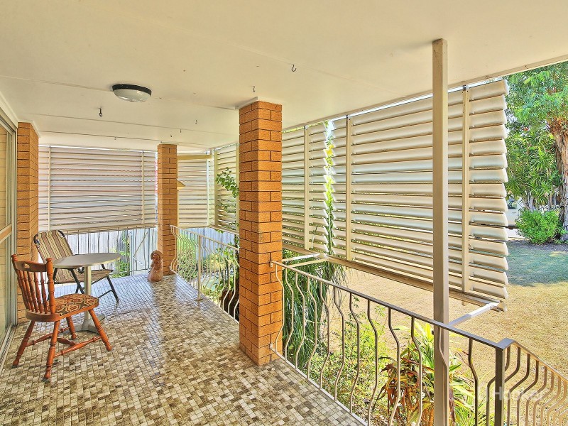 84 Tingiringi Street, Algester QLD 4115