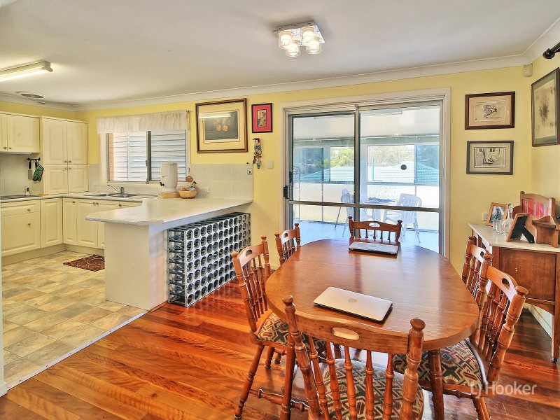 84 Tingiringi Street, Algester QLD 4115