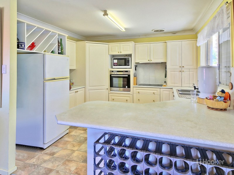 84 Tingiringi Street, Algester QLD 4115