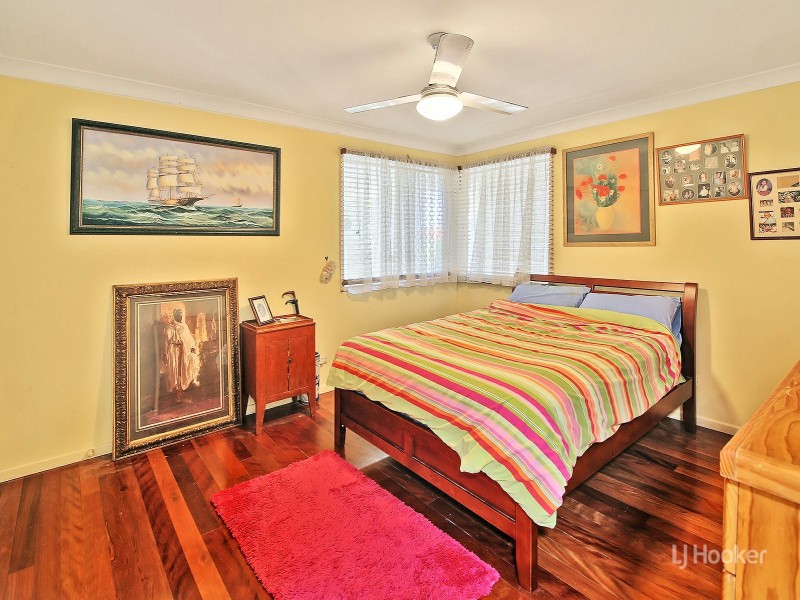 84 Tingiringi Street, Algester QLD 4115