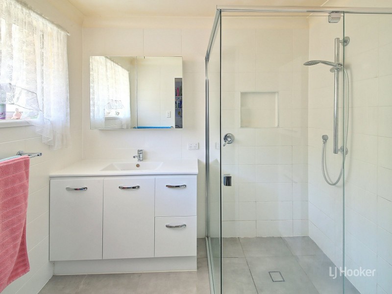 84 Tingiringi Street, Algester QLD 4115