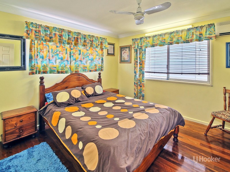 84 Tingiringi Street, Algester QLD 4115