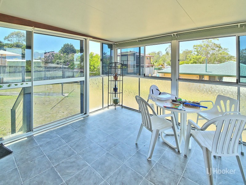 84 Tingiringi Street, Algester QLD 4115