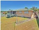 84 Tingiringi Street, Algester QLD 4115