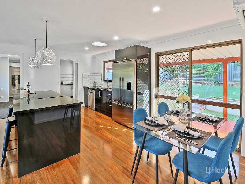 14 Yorrell Street, Algester QLD 4115