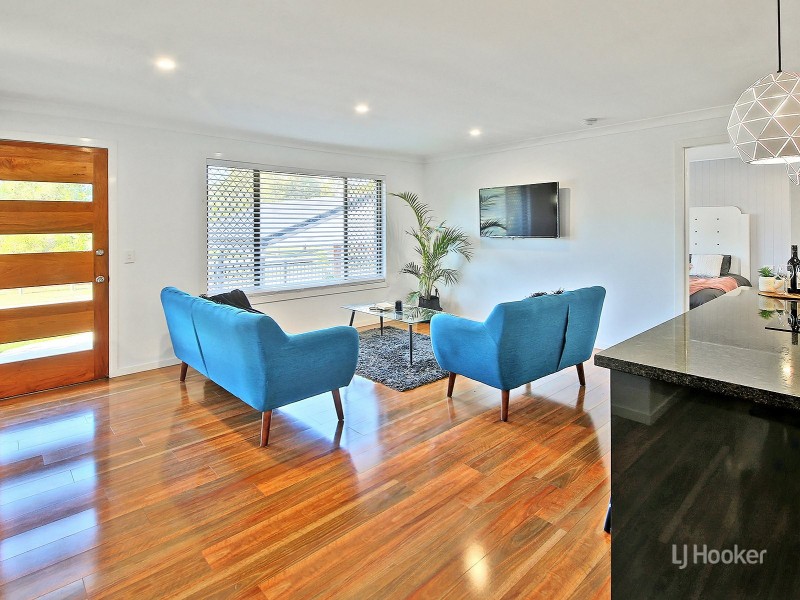 14 Yorrell Street, Algester QLD 4115