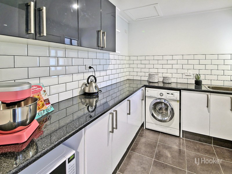 14 Yorrell Street, Algester QLD 4115