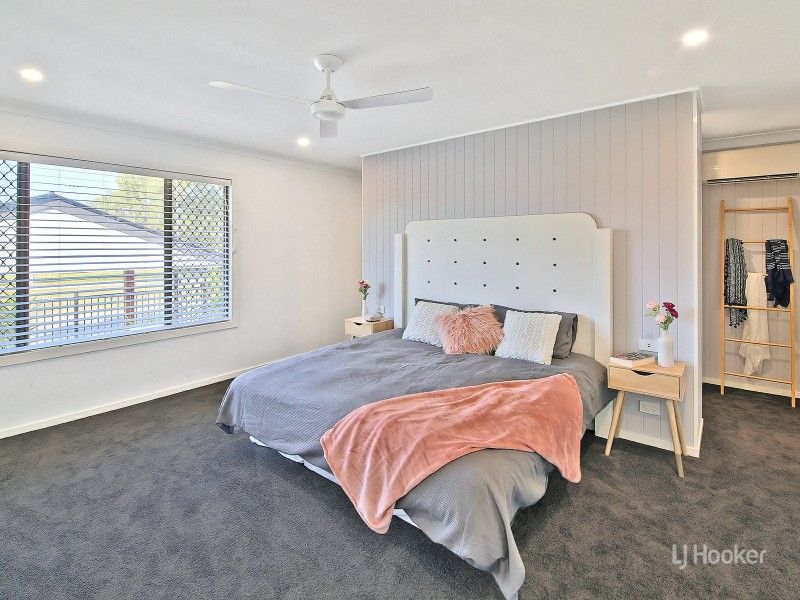 14 Yorrell Street, Algester QLD 4115