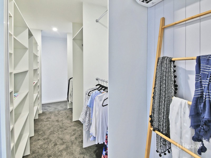 14 Yorrell Street, Algester QLD 4115