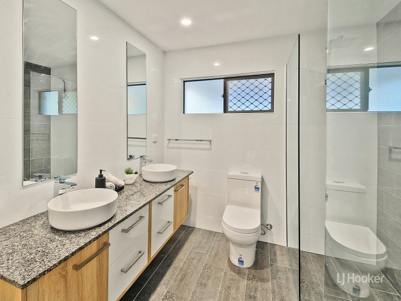 14 Yorrell Street, Algester QLD 4115