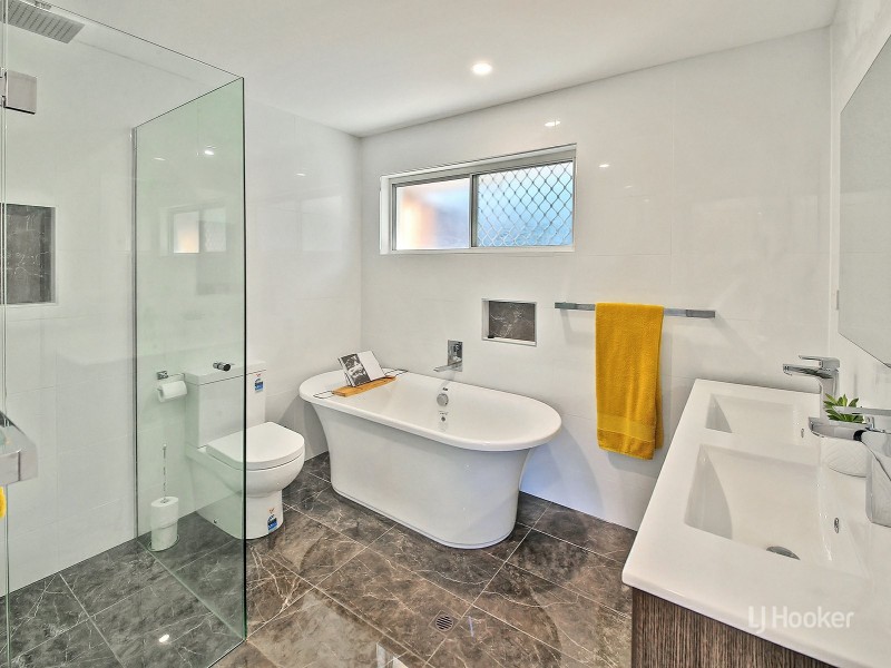 14 Yorrell Street, Algester QLD 4115